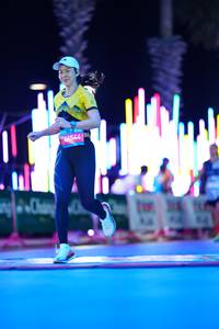 BIB: 
                            <button type="button" onclick="openModal(23529985)" class="btn btn-primary btn-sm float-right btn-popup" data-toggle="modal" data-target=".modal-high-quality">
                        <i class="fas fa-shopping-cart"></i> Add to Cart
                    </button>
                                            <button type="button" onclick="isThisMe(23529985, true)" class="btn btn-success btn-sm float-right btn-popup btn-isme hidden" data-toggle="tooltip" data-placement="bottom" title="นี่คือรูปของคุณใช่ไหม คลิกที่นี่เพื่อเอาเข้าอัลบั้ม">
                        <i class="fas fa-plus"></i> Add to album
                    </button>
                    <button type="button" onclick="isThisMe(23529985, false)" class="btn btn-warning btn-sm float-right btn-popup btn-isnotme hidden">
                        <i class="fas fa-ban"></i> Remove from album
                    </button>